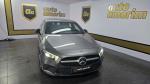 mercedes-benz-classe-a-2020-diesel-1461cc