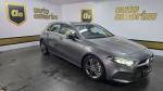mercedes-benz-classe-a-2020-diesel-1461cc