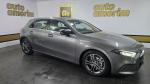 mercedes-benz-classe-a-2020-diesel-1461cc