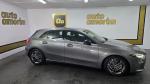 mercedes-benz-classe-a-2020-diesel-1461cc