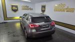mercedes-benz-classe-a-2020-diesel-1461cc