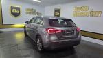 mercedes-benz-classe-a-2020-diesel-1461cc