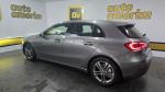 mercedes-benz-classe-a-2020-diesel-1461cc