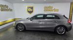 mercedes-benz-classe-a-2020-diesel-1461cc