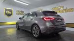 mercedes-benz-classe-a-2020-diesel-1461cc