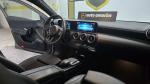 mercedes-benz-classe-a-2020-diesel-1461cc