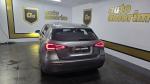 mercedes-benz-classe-a-2020-diesel-1461cc