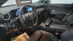 mercedes-benz-classe-a-2020-diesel-1461cc