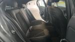 mercedes-benz-classe-a-2020-diesel-1461cc