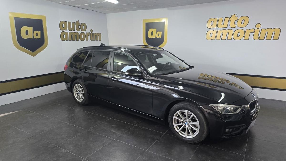 bmw-serie-3-2016-diesel-1995cc