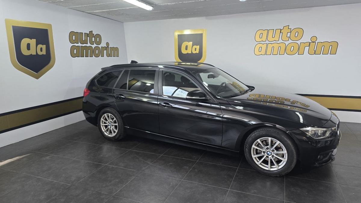 bmw-serie-3-2016-diesel-1995cc
