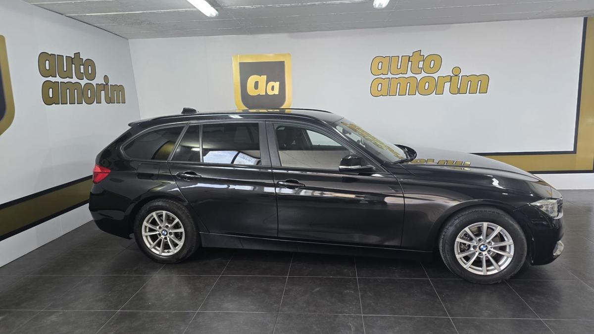 bmw-serie-3-2016-diesel-1995cc