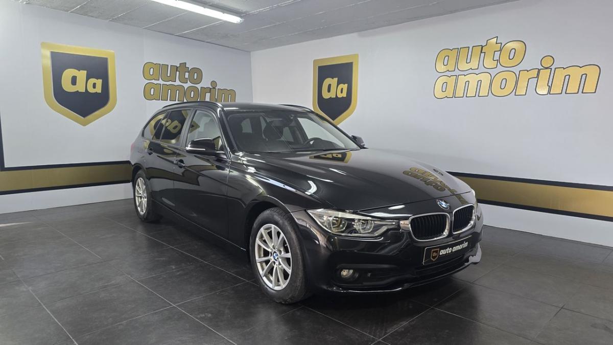 bmw-serie-3-2016-diesel-1995cc