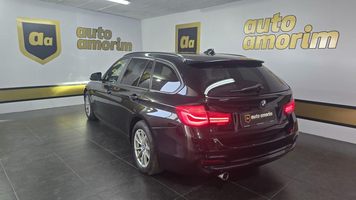 bmw-serie-3-2016-diesel-1995cc