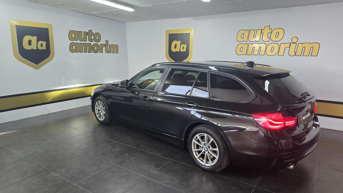 bmw-serie-3-2016-diesel-1995cc