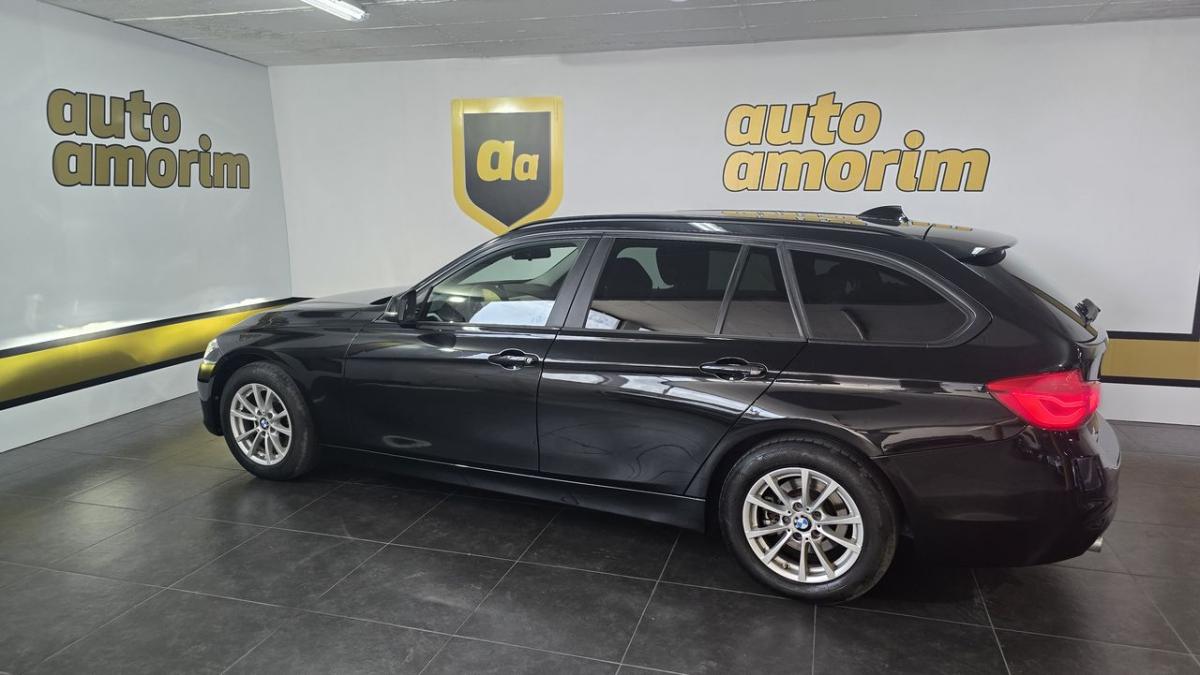 bmw-serie-3-2016-diesel-1995cc