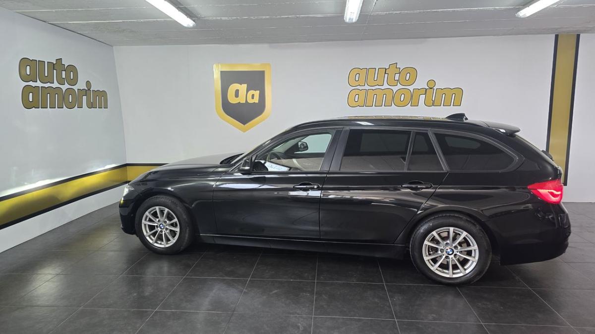 bmw-serie-3-2016-diesel-1995cc
