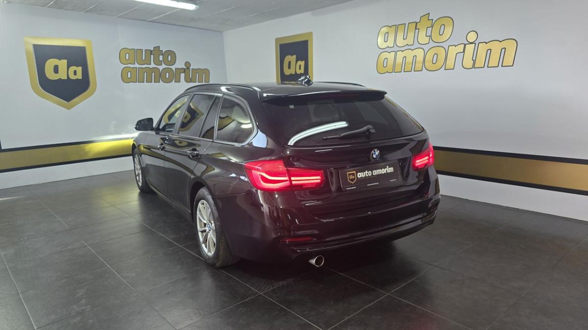 bmw-serie-3-2016-diesel-1995cc