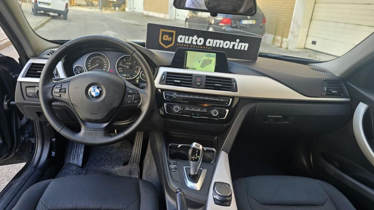 bmw-serie-3-2016-diesel-1995cc