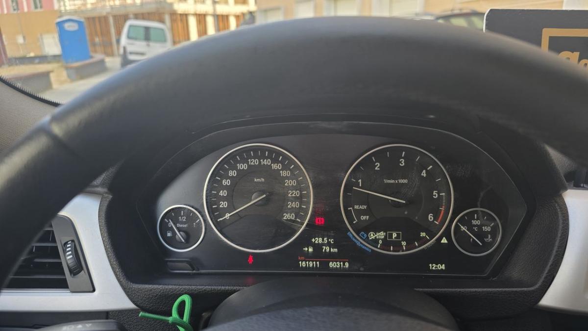 bmw-serie-3-2016-diesel-1995cc