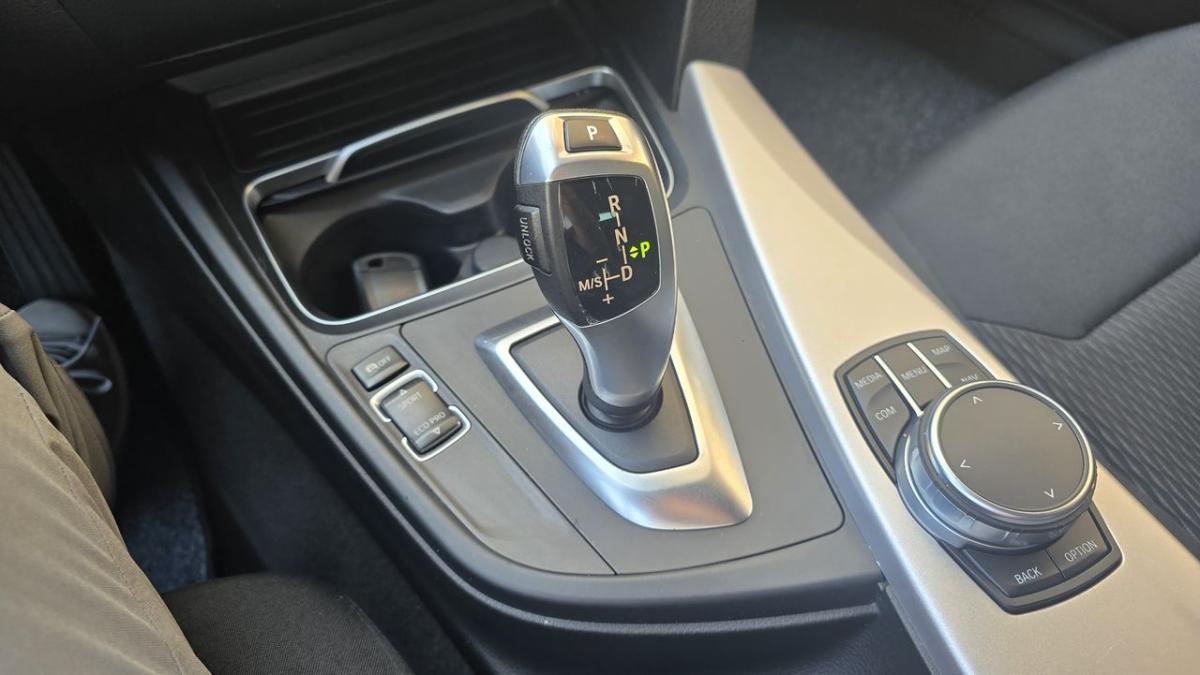 bmw-serie-3-2016-diesel-1995cc