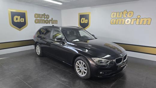 bmw-serie-3-2016-diesel-1995cc