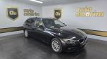 bmw-serie-3-2016-diesel-1995cc
