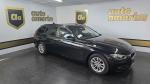 bmw-serie-3-2016-diesel-1995cc