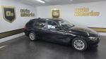bmw-serie-3-2016-diesel-1995cc