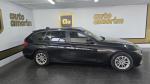 bmw-serie-3-2016-diesel-1995cc