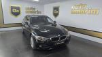 bmw-serie-3-2016-diesel-1995cc