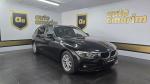 bmw-serie-3-2016-diesel-1995cc