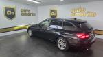 bmw-serie-3-2016-diesel-1995cc