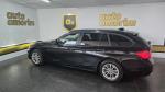 bmw-serie-3-2016-diesel-1995cc