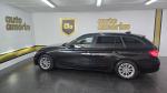 bmw-serie-3-2016-diesel-1995cc