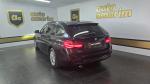 bmw-serie-3-2016-diesel-1995cc