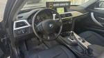 bmw-serie-3-2016-diesel-1995cc
