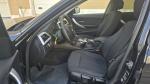 bmw-serie-3-2016-diesel-1995cc