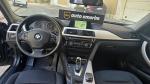 bmw-serie-3-2016-diesel-1995cc