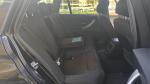 bmw-serie-3-2016-diesel-1995cc