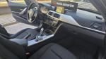 bmw-serie-3-2016-diesel-1995cc