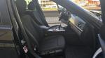 bmw-serie-3-2016-diesel-1995cc