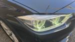 bmw-serie-3-2016-diesel-1995cc