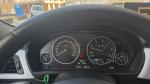bmw-serie-3-2016-diesel-1995cc