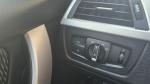 bmw-serie-3-2016-diesel-1995cc
