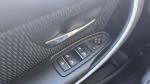 bmw-serie-3-2016-diesel-1995cc