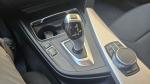 bmw-serie-3-2016-diesel-1995cc