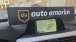 bmw-serie-3-2016-diesel-1995cc