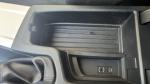 bmw-serie-3-2016-diesel-1995cc