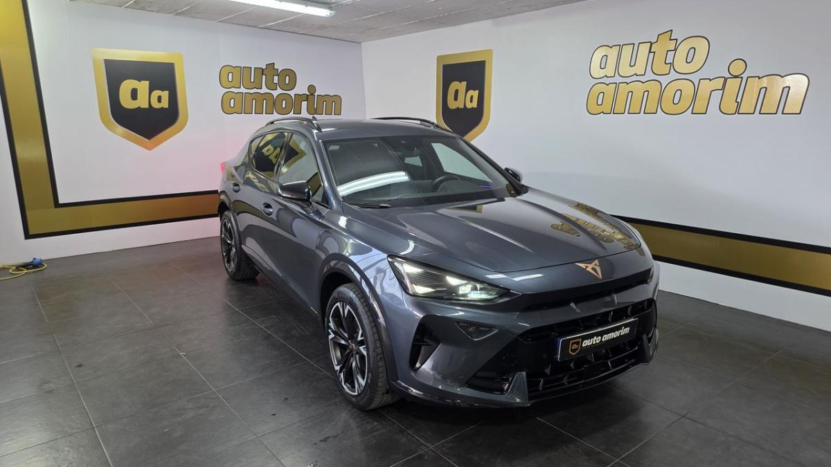 cupra-formentor-2024-hibrido-a-gasolina-1498cc